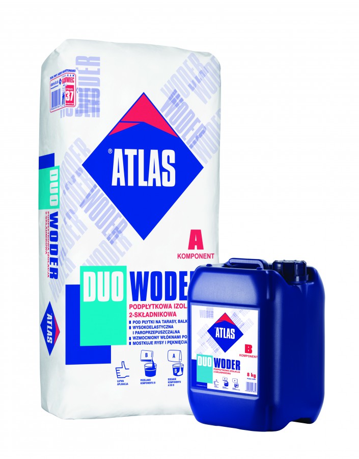 Fot. Atlas