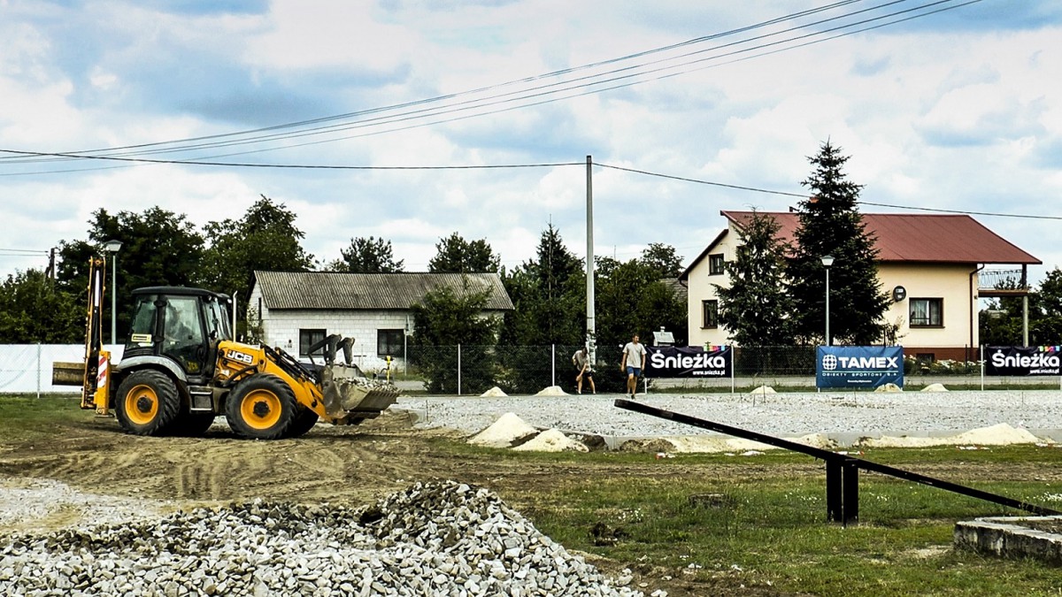 Fot. Śnieżka