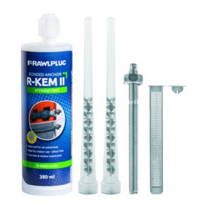 Fot. Rawlplug