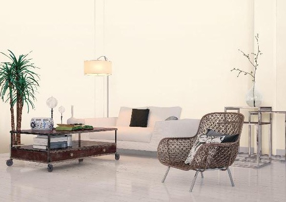 Fot. Tikkurila