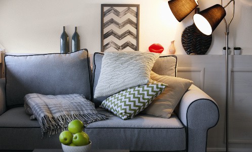 Fot. Tikkurila