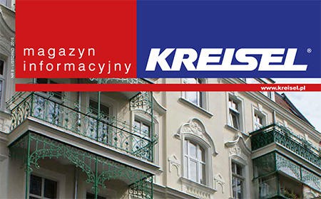 Fot. Kreisel