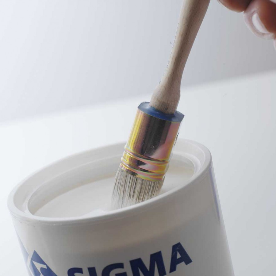 Fot. Sigma Coatings