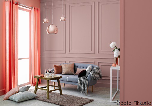 Fot. Tikkurila