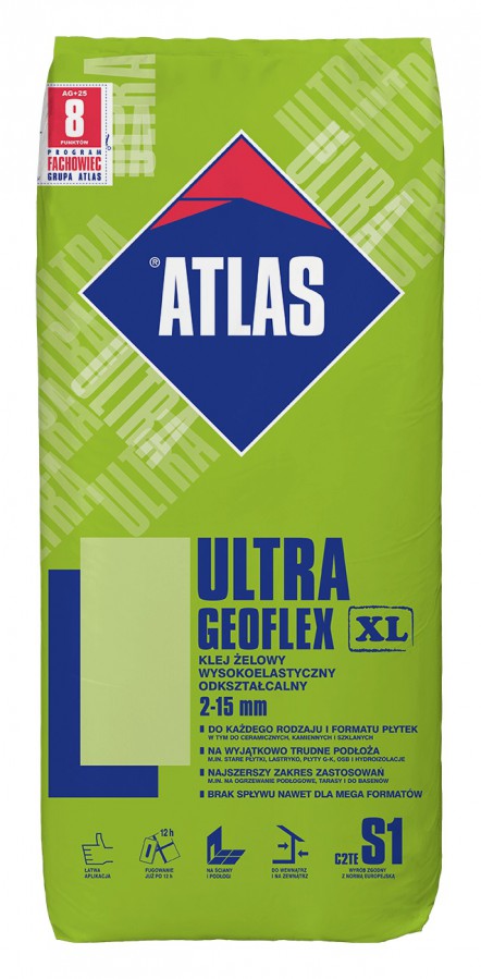 Fot. Atlas