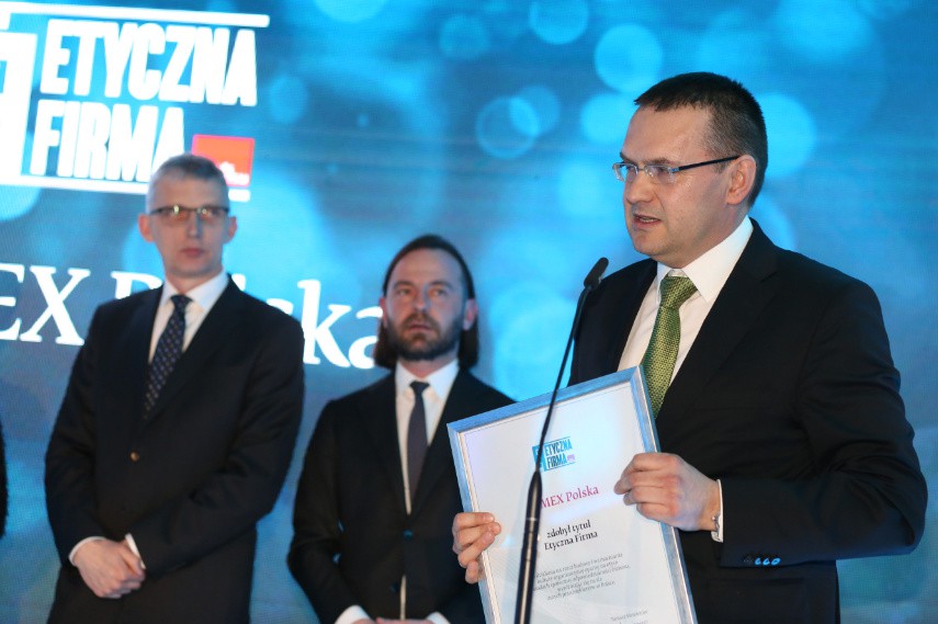Fot. Cemex