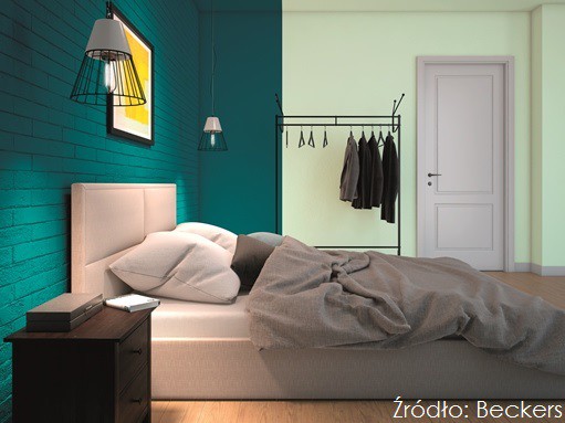 Fot. Beckers