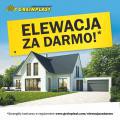 Fot. Greinplast