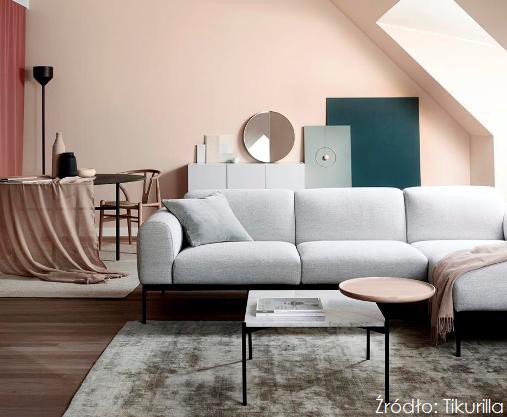 Fot. Tikkurila