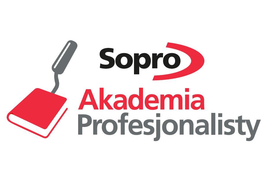 fot. Sopro