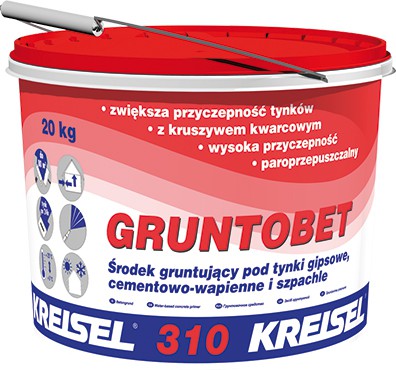 Fot. Kreisel