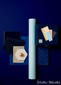 Fot. Tikkurila