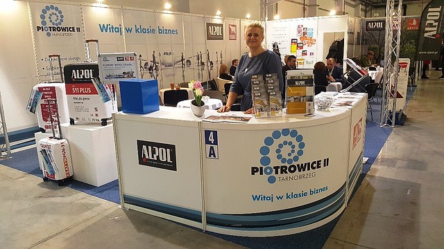 Fot. Piotrkowice II