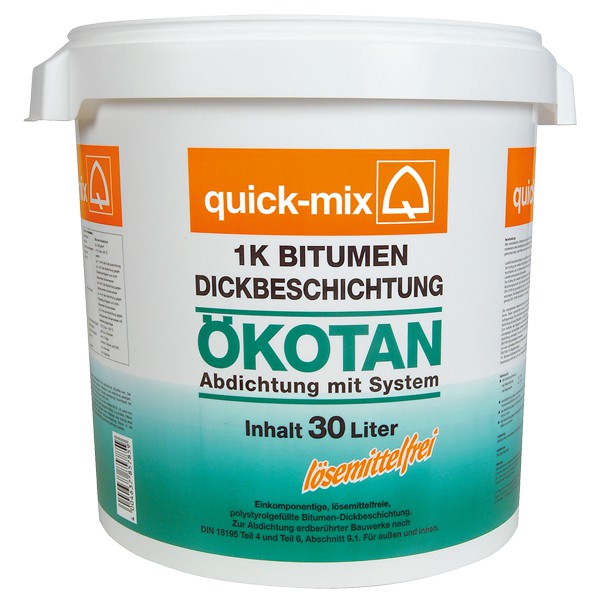 Fot. quick-mix