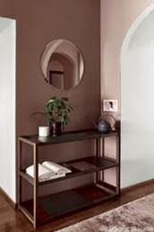 Fot. Tikkurila