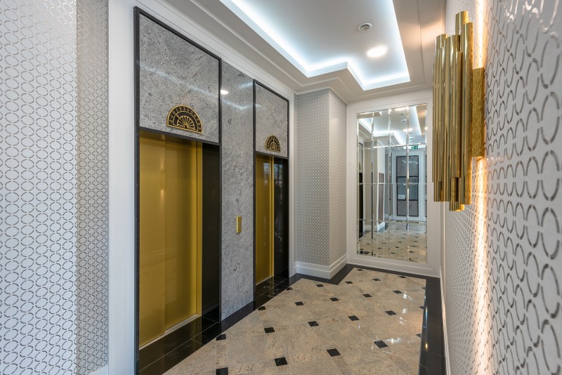 Fot. Farby Kabe Polska