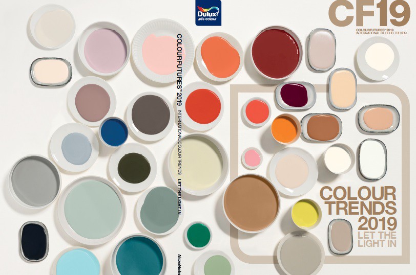 Fot. Dulux