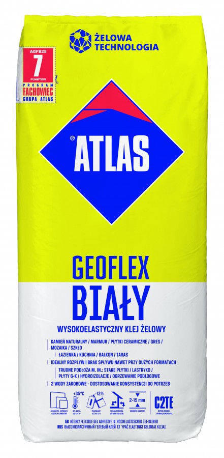Fot. Atlas