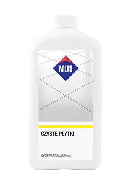 Fot. Atlas