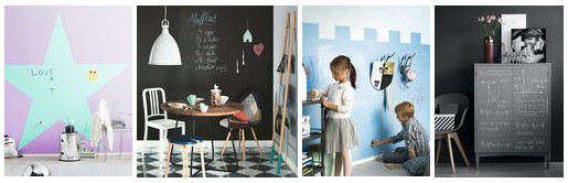Fot. Tikkurila