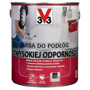 Fot. V33