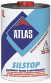 ATLAS SILSTOP