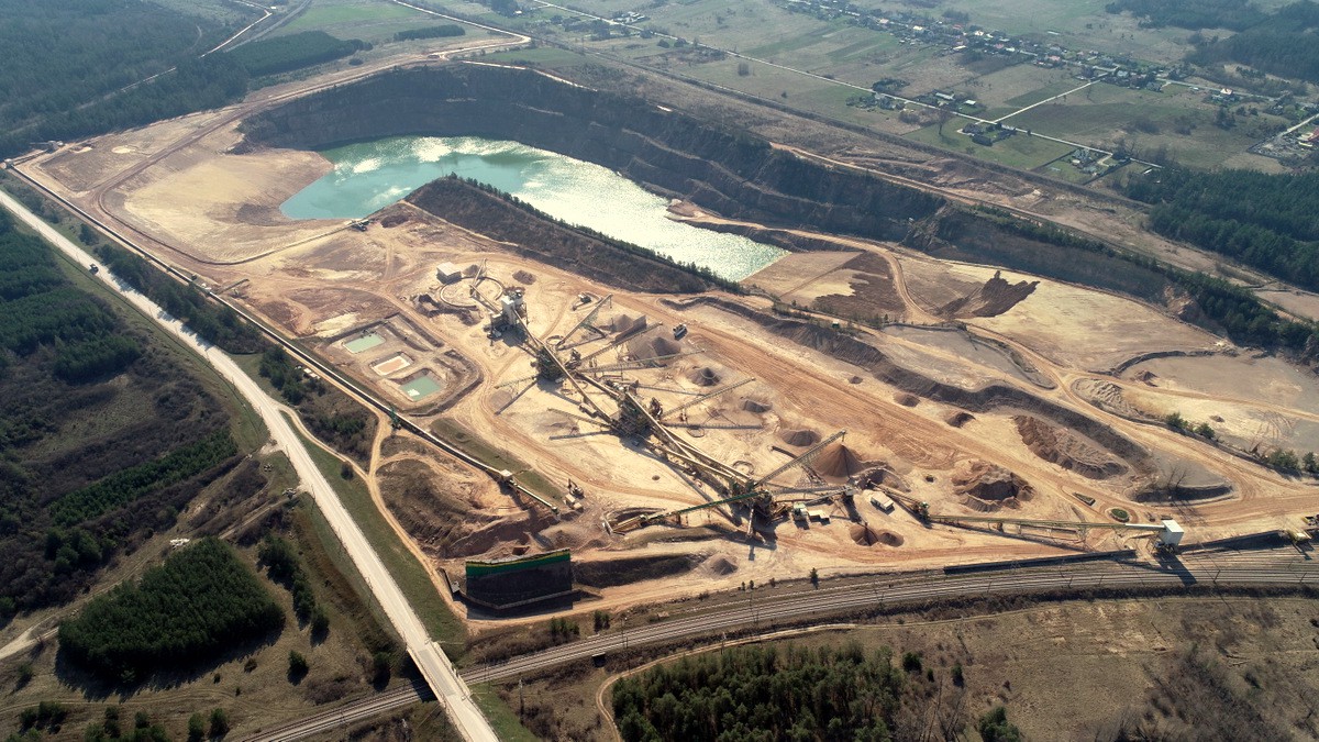 Fot. Lafarge