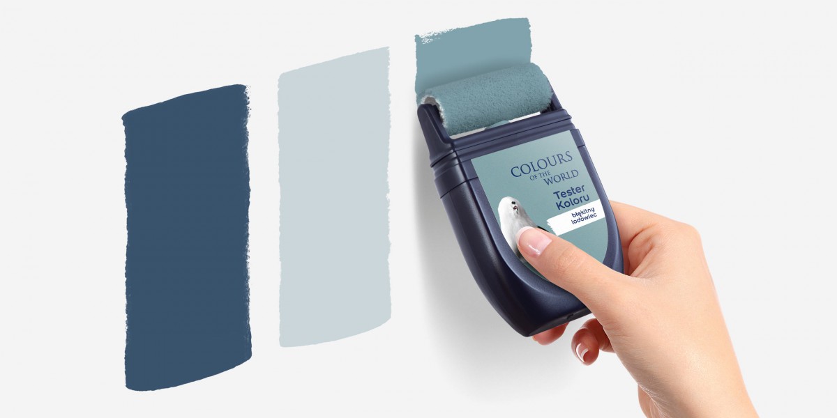 Fot. Dulux