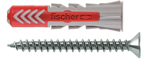 Fot. fischer