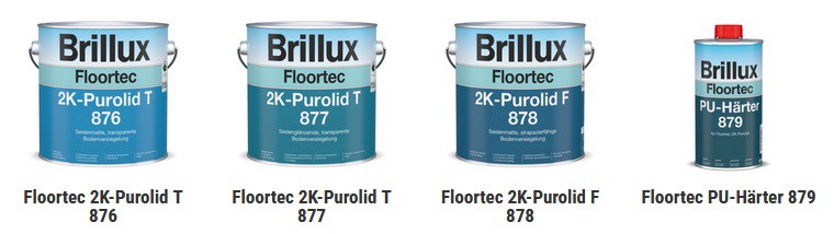 Fot. Brillux