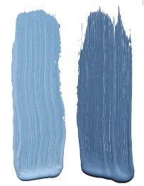 Fot. Tikkurila