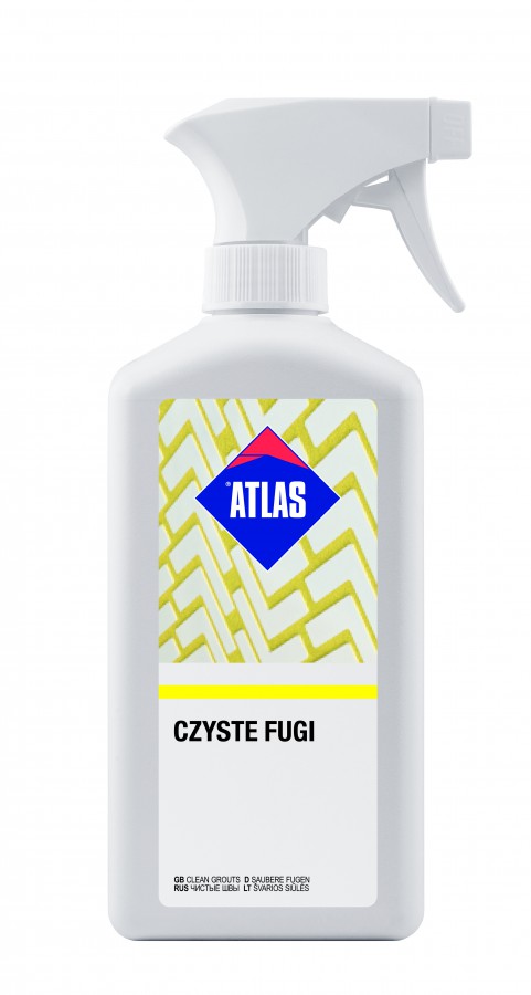 Fot. Atlas