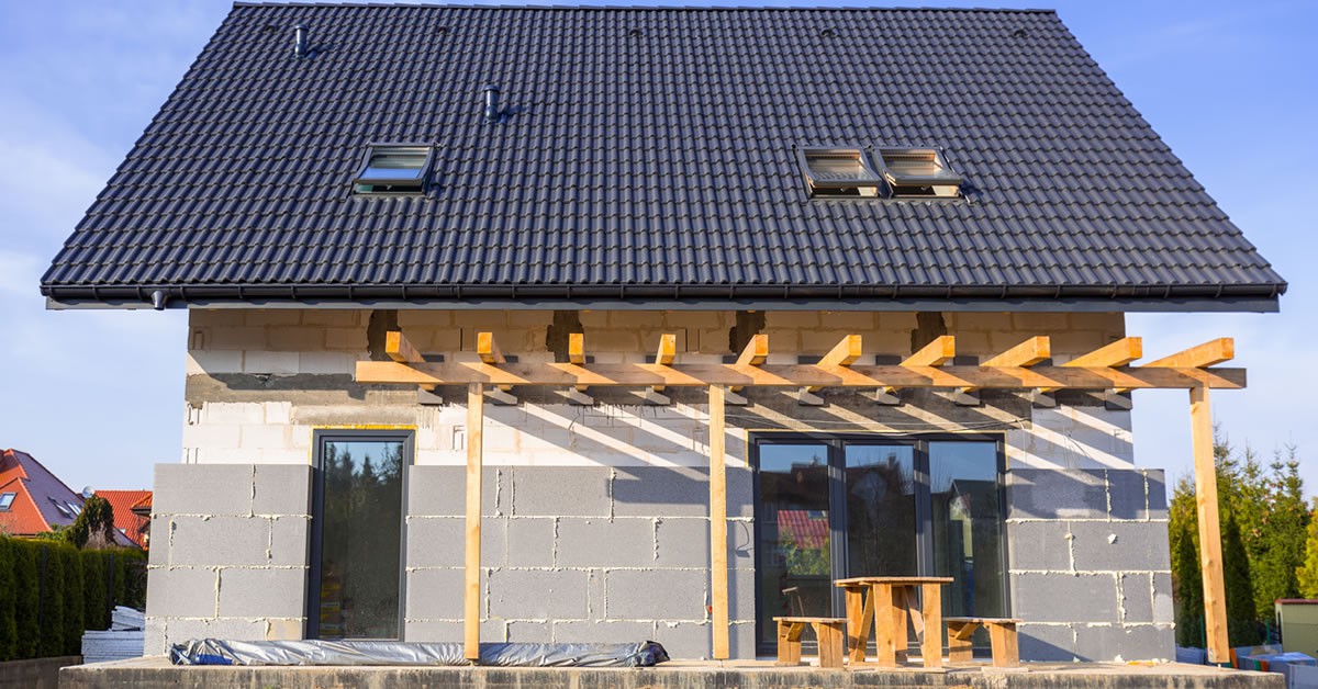 Fot. Austrotherm