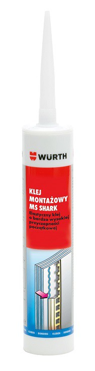 Fot. Würth Polska