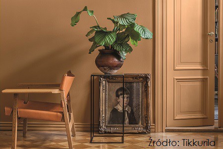 Fot. Tikkurila