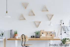 Fot. Tikkurila