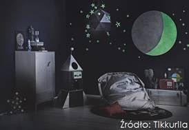 fot. Tikkurila