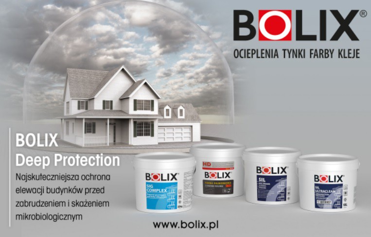 Fot. Bolix