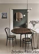 Fot. Tikkurila