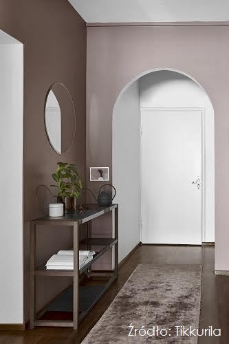 Fot. Tikkurila