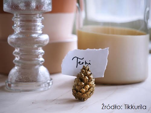 Fot. Tikkurila