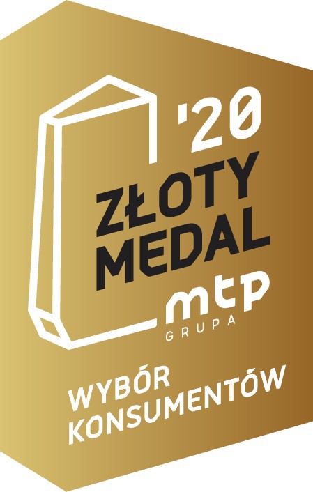 Fot. mtp