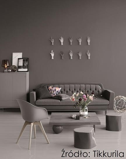 Fot. Tikkurila