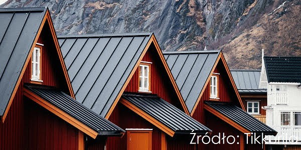 Fot. Tikkurila