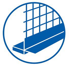 Fot. Stowarzyszenie na Rzecz Systemów Ociepleń