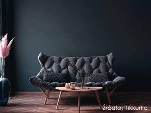 Fot. Tikkurila