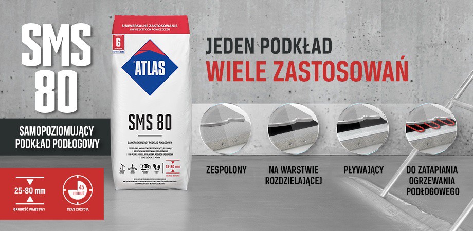 Fot. Atlas