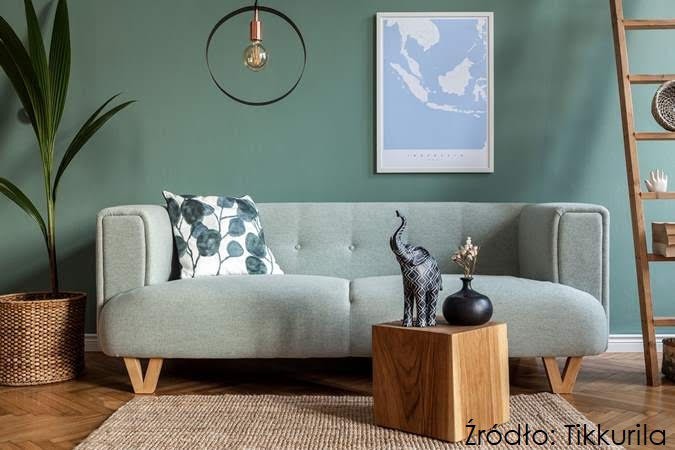 Fot. Tikkurila