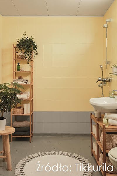 Fot. Tikkurila
