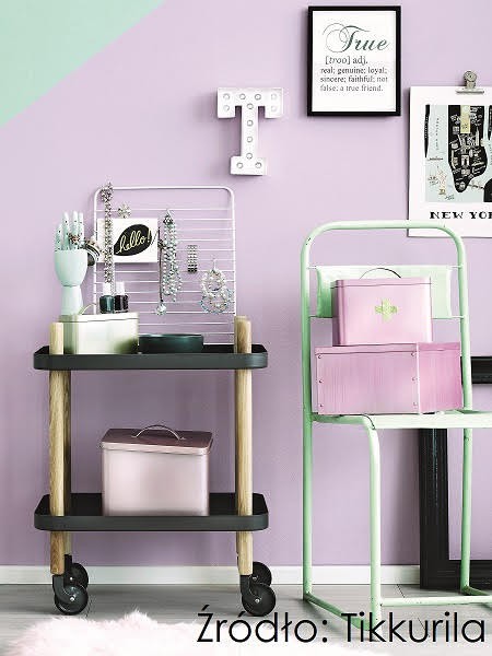 Fot. Tikkurila